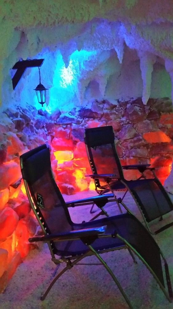فندق Waldhaus راينبك المظهر الخارجي الصورة